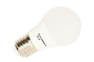 Đèn LED bulb KL 5W