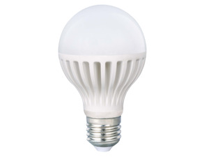 Đèn LED bulb KPC 24W