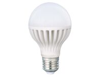 Đèn LED bulb KPC 9W