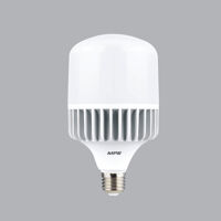 Đèn Led Bulb LB-50V 50W