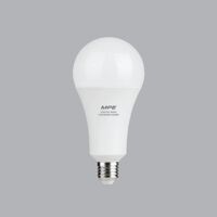 Đèn led Bulb MPE 12W LBD-12