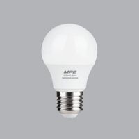 Đèn led Bulb MPE 3W LBD-3