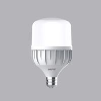 Đèn led Bulb MPE 40W LBD-40