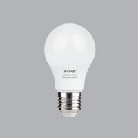 Đèn led Bulb MPE 5W LBD-5