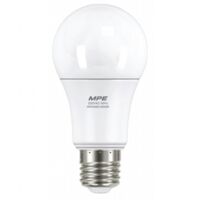 Đèn led Bulb MPE 9W chống muỗi LB-9T/AM