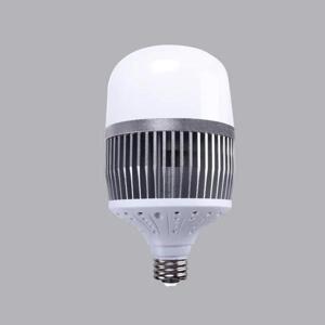 Đèn led bulb MPE LB-100T