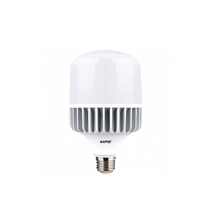 Đèn Led Bulb MPE LB-JON