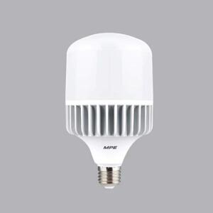 Đèn led bulb MPE LBA-80T