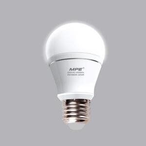 Đèn led bulb MPE LBA-9V