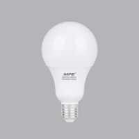 Đèn led bulb MPE LBL 3