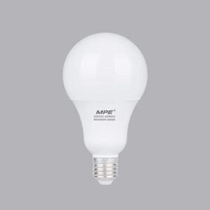 Đèn led bulb MPE LBL 3