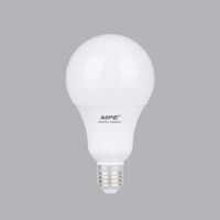 Đèn led bulb MPE LBS-5