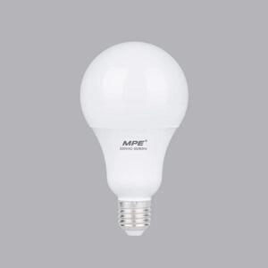 Đèn led bulb MPE LBS-5