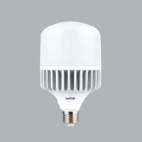 Đèn led bulb nhôm 20W MPE LBA-20