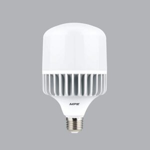 Đèn led bulb nhôm 20W MPE LBA-20