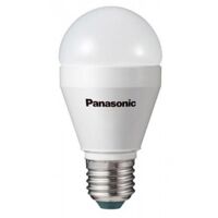 Đèn led bulb Panasonic LDAHV15LH7A 15W