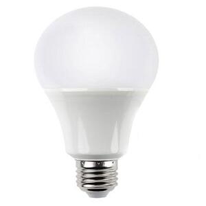 Đèn led Bulb Panasonic NLB056 5W