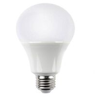 Đèn led Bulb Panasonic NLB096 9W