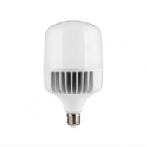 Đèn led Bulb Paragon 20W PBCC2065L E27