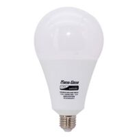 Đèn Led bulb Rạng Đông A95N1 E27 - 20W