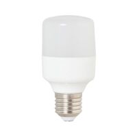 Đèn led bulb Rạng Đông LED TR70N1 14W