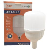 Đèn Led bulb Rebel 20W CB03R0203 Comet