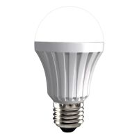 Đèn LED bulb thân nhựa Điện Quang ĐQ LEDBUA70 07765 7W