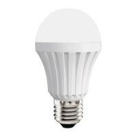 Đèn LED bulb thân nhựa Điện Quang ĐQ LEDBUA80 09765 9W