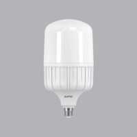 Đèn led bulb trụ MPE LBD LBD-60T