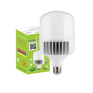 Đèn Led Buld trụ KingLED LB-30-T100