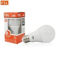 Đèn led búp FSL A70NM 13W