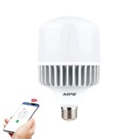 Đèn LED Búp Smart WIFI LB-30/SC 30W