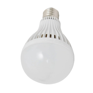 Đèn LED bup tích điện 9W LTD09