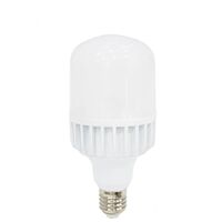 Đèn led búp trụ 20w TLC- BTP20