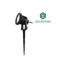 Đèn Led Cắm Cỏ 7W GSlighting GSCC/COB7W