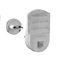 Đèn Led cảm ứng chuyển động Kawa SS82