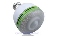 Đèn Led cảm ứng Kawa SS72