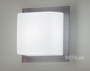 Đèn led cao cấp Panasonic HH-LW6010519