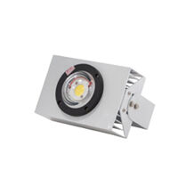 Đèn LED Câu mực DCM 01L/30w