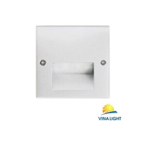 Đèn led chân tường ELV VL760781