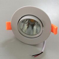 Đèn led chiếu điểm 15W ELV VL-C201120E