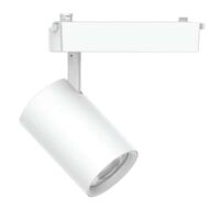 Đèn Led chiếu điểm 25W MPE TSL-25V