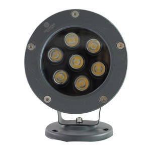 Đèn led chiếu điểm 7w GSLighting GSCD7