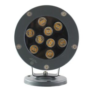 Đèn led chiếu điểm 9w GSLighting GSCD9