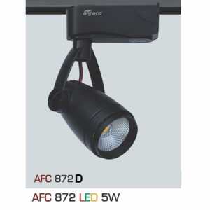 Đèn led chiếu điểm Anfaco AFC-872D - 5W