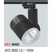 Đèn led chiếu điểm Anfaco AFC 900D - 12W