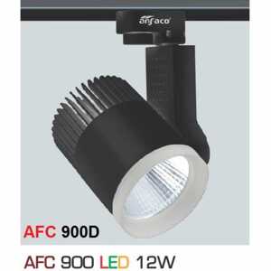 Đèn led chiếu điểm Anfaco AFC 900D - 12W