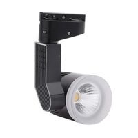 Đèn LED chiếu điểm KL 12WD