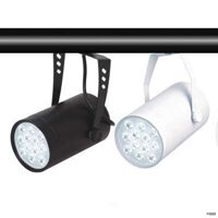 Đèn led chiếu điểm KYA12 12W