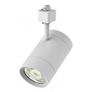 Đèn led chiếu điểm Panasonic NTR073W